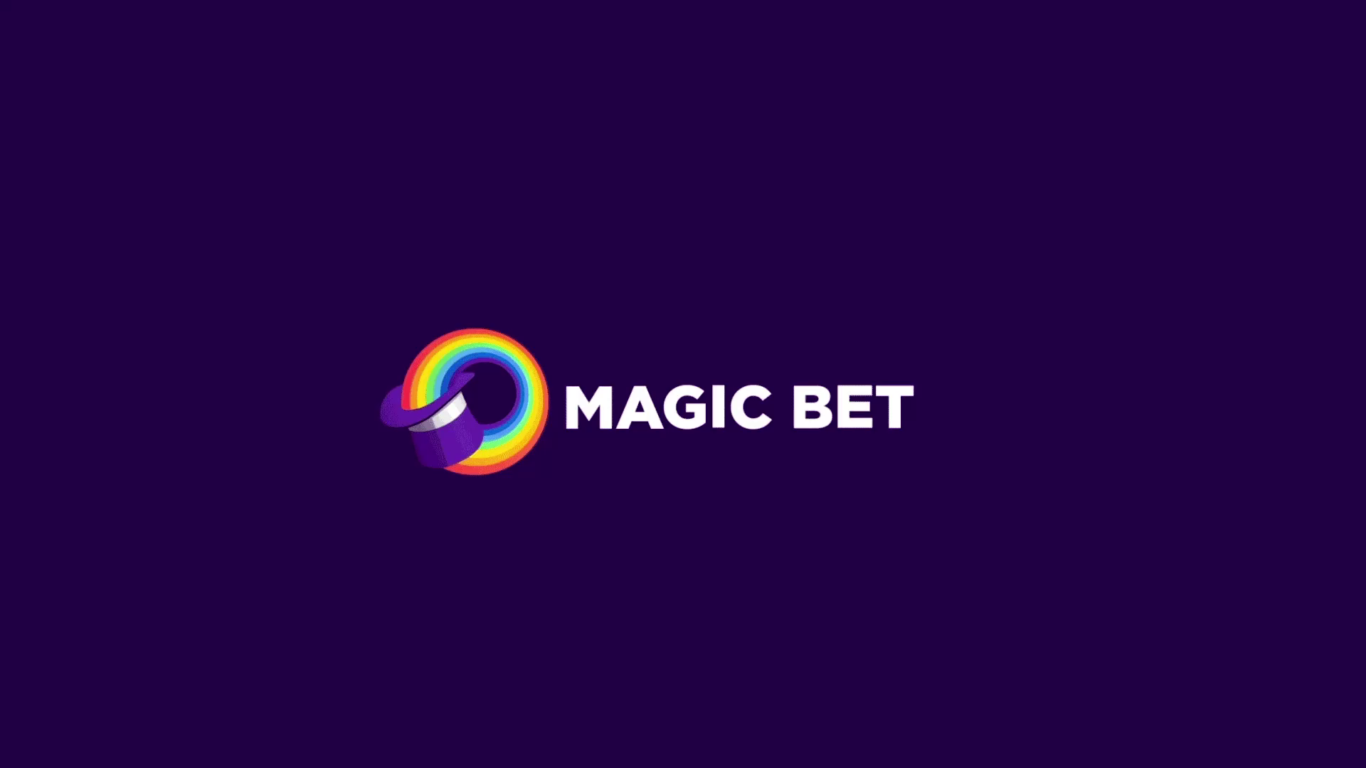 Example of 2 D Logo Animation